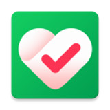 蜜秀直播app免费官方版