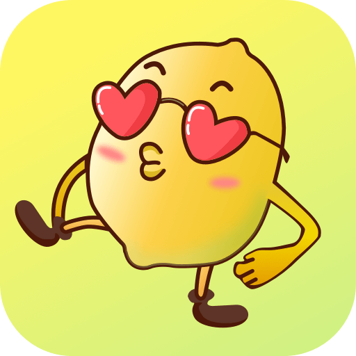 情花直播app免费版