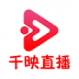 夜月直播免费5t5苹果