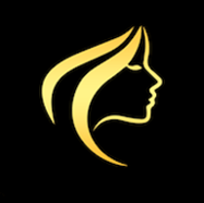 红杏直播app最新版