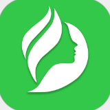 绿茶直播官方版最新版app