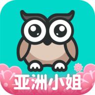 七彩直播app最新安装