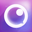 ks直播app