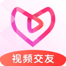 爱奇艺免费直播2022最新免费安装