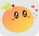 狐牛直播app