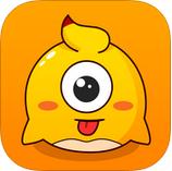 hhzb皇后直播app最新版