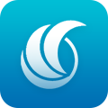 火炮直播最新入口app