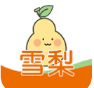 收米直播安卓版