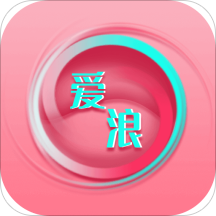 酷直播最新版