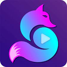 小狐狸直播免费无限制版
