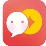 love661直播app2022最新版
