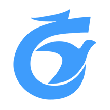 云直播app
