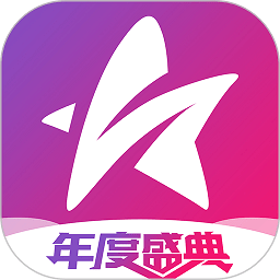 夜娘直播app破解版