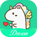 酒店直播app