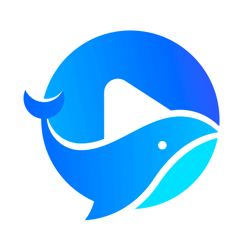 野草tv电视直播app