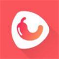 阳光直播同志app
