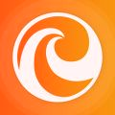 米尼直播app