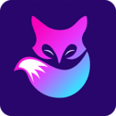 心爱直播app手机版