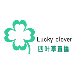 闺蜜小鱼直播手机最新版