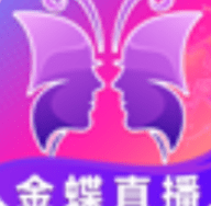 白鹿直播安卓