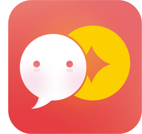 小薇直播电视版app
