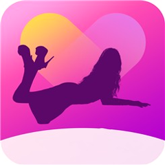 大鱼直播app官方版正版安装