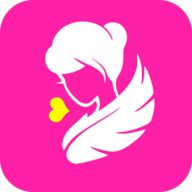 直播365app