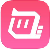 来撩直播app官网版