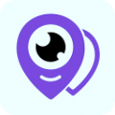 丝路视听直播app最新版