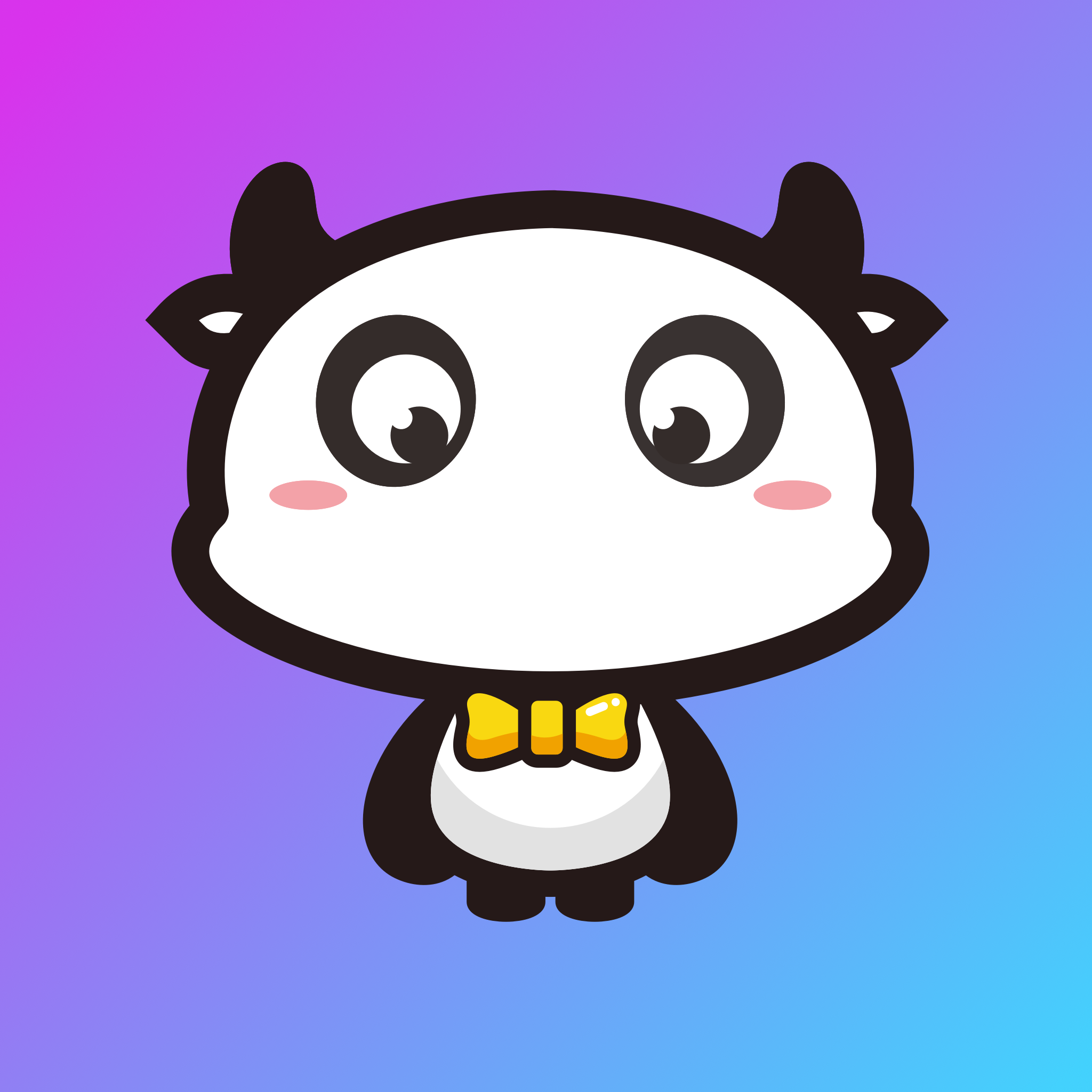 大鱼直播app免费版安装