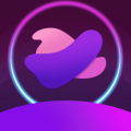 春梦直播app最新版