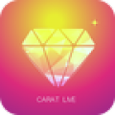 星火直播海外版app