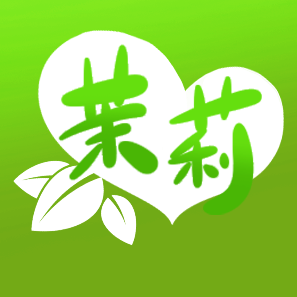 杨桃直播ios