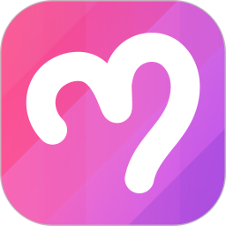 小妲己直播app