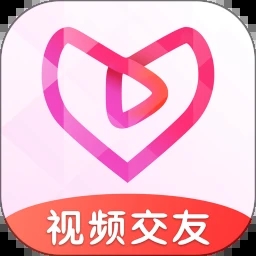 看b站直播户外app