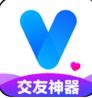 云朵直播app安装