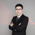 咪咕直播手机版