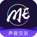 成品人直播app官网版安卓版