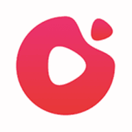 荔枝直播最新版app
