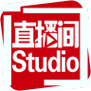 依恋直播免费