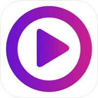 凤蝶直播app