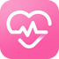 海王直播app