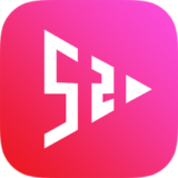 金赞直播平台app