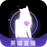 so米直播软件