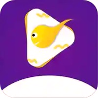 我去直播新版官方版