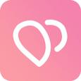 宾馆房间直播app