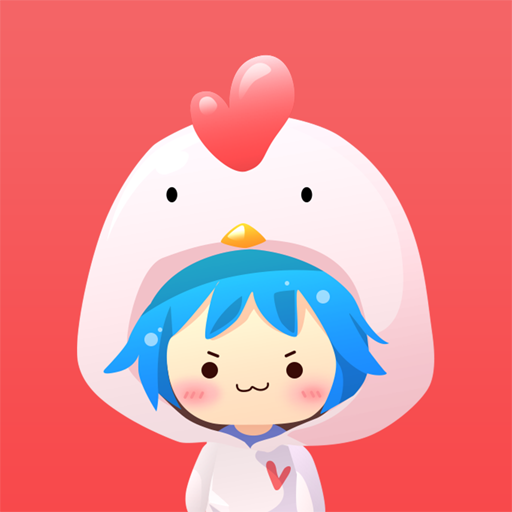 繁星直播安装