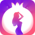 顽皮直播app