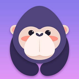 妙趣直播app