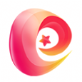 心动直播app安卓最新版